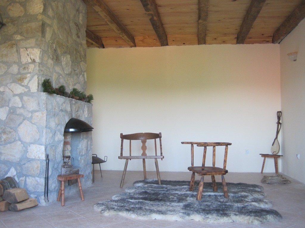 Image of House - 2 Bedrooms - 1 Bathrooms for Sale in Montenegro-Montenegro, Image 5